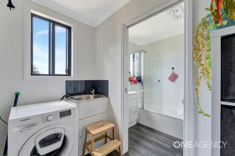 Third view of Homely house listing, 1 Federal Street, Upper Burnie TAS 7320