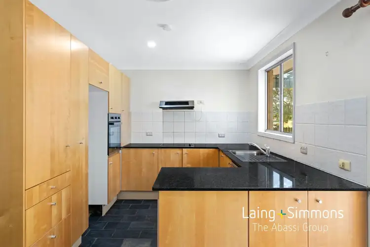 Fifth view of Homely house listing, 6 Elgin Street, Schofields NSW 2762