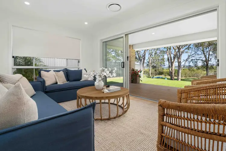 39B Brighton Parade, Culburra Beach NSW 2540