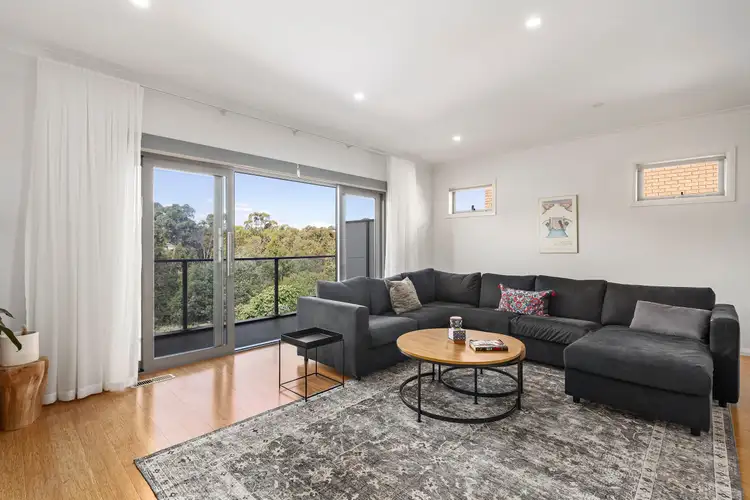 Fifth view of Homely house listing, 44 Moorna Drive, Airport West VIC 3042