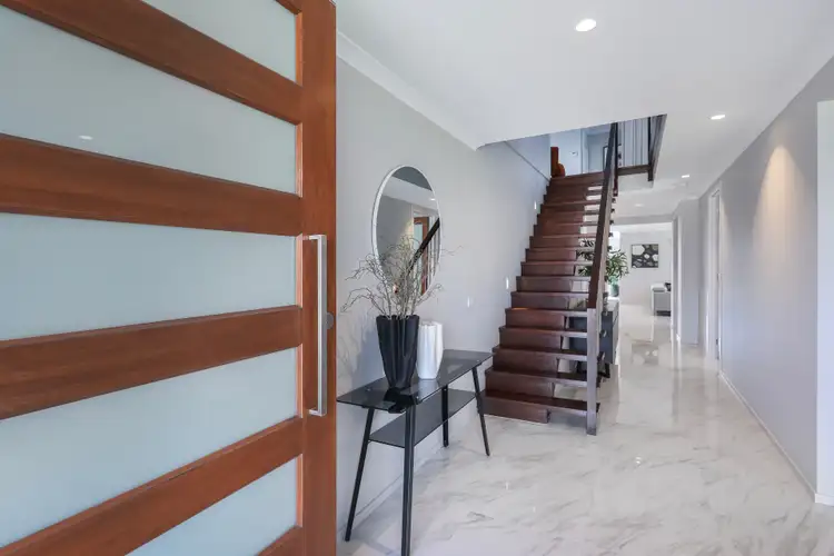 Sixth view of Homely house listing, 16 Bisect Road, Greenvale VIC 3059