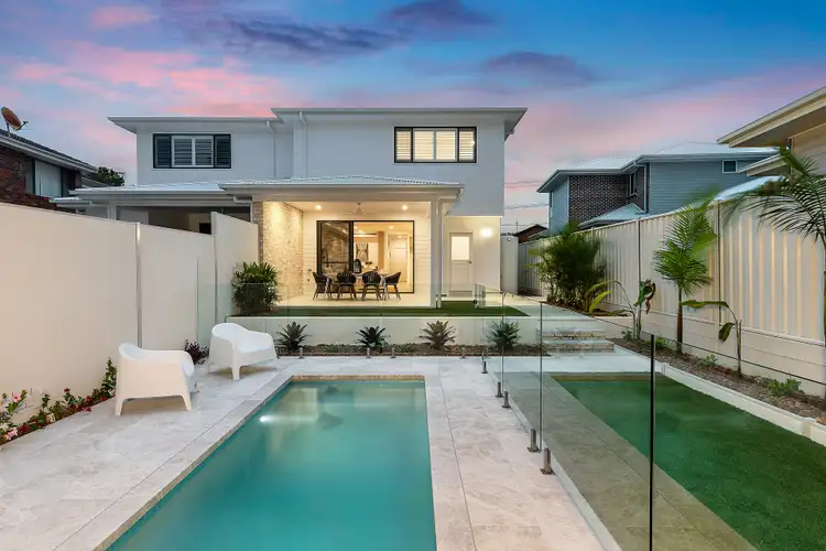 Second view of Homely semi-detached listing, 24A Norman Street, Umina Beach NSW 2257