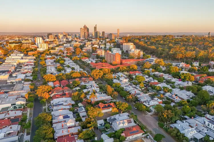 104 Barker Road, Subiaco WA 6008