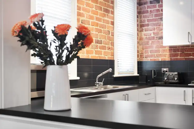 Fifth view of Homely house listing, 25 Bagot Road, Subiaco WA 6008