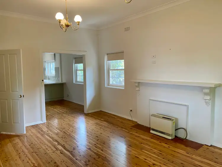 Third view of Homely house listing, 9 Queen Street, Corowa NSW 2646