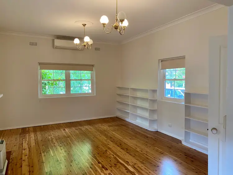 Fourth view of Homely house listing, 9 Queen Street, Corowa NSW 2646
