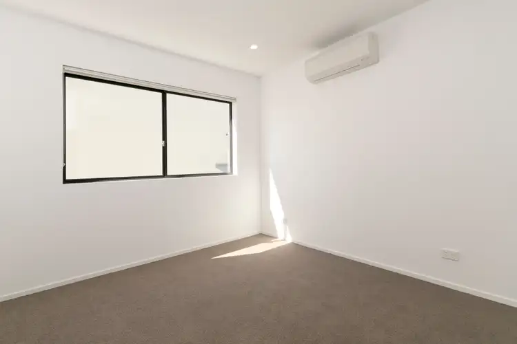 Sixth view of Homely apartment listing, 23/21 Bombery Street, Cannon Hill QLD 4170