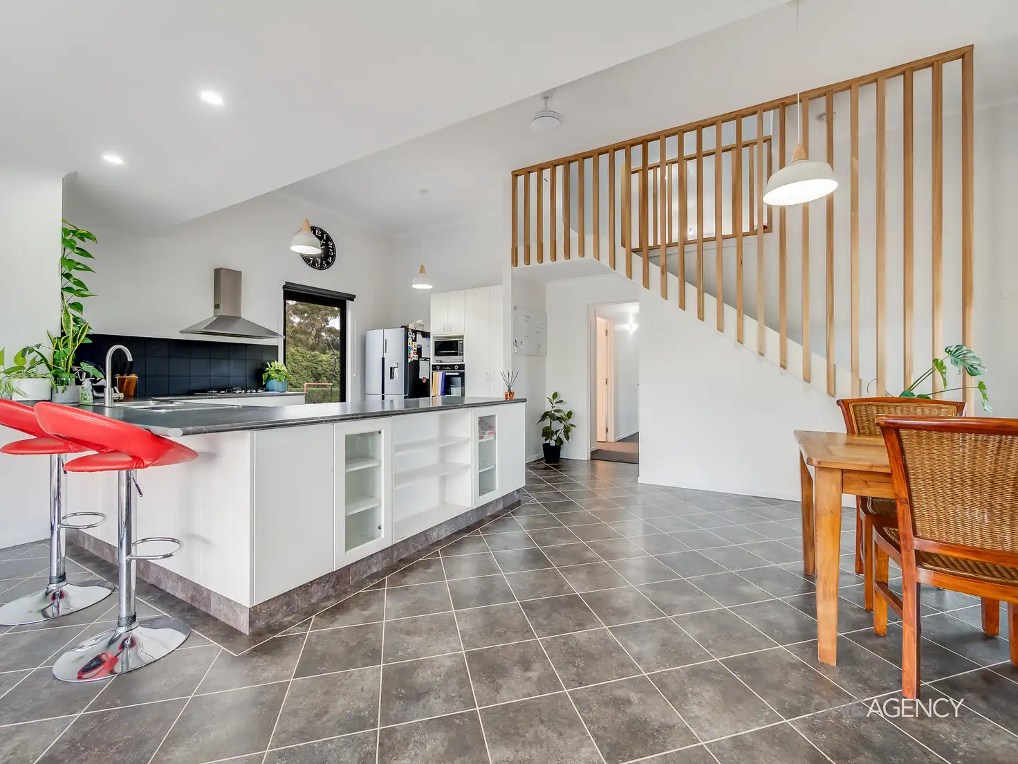 Main view of Homely house listing, 68 Scotchtown Road, Smithton TAS 7330