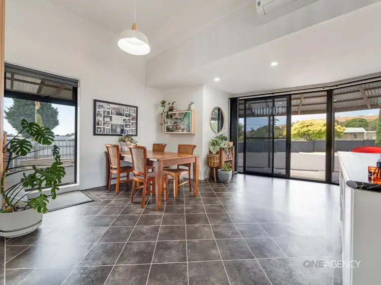 Third view of Homely house listing, 68 Scotchtown Road, Smithton TAS 7330