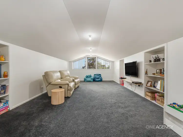 Fifth view of Homely house listing, 68 Scotchtown Road, Smithton TAS 7330