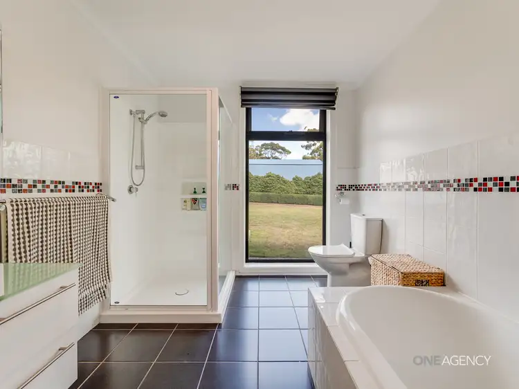 Sixth view of Homely house listing, 68 Scotchtown Road, Smithton TAS 7330