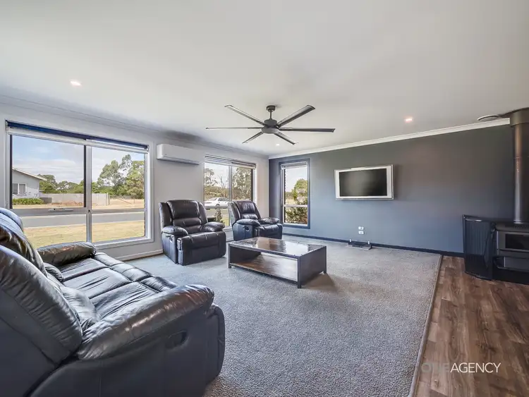 Third view of Homely house listing, 6 Kubanks Road, Smithton TAS 7330