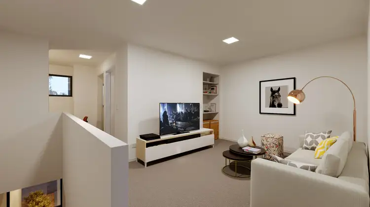 2 Allora Drive