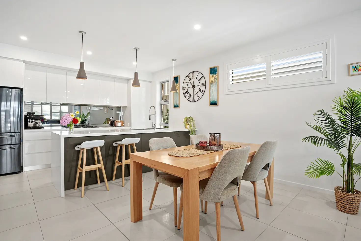 Main view of Homely house listing, 10 Dockside Avenue, Shell Cove NSW 2529