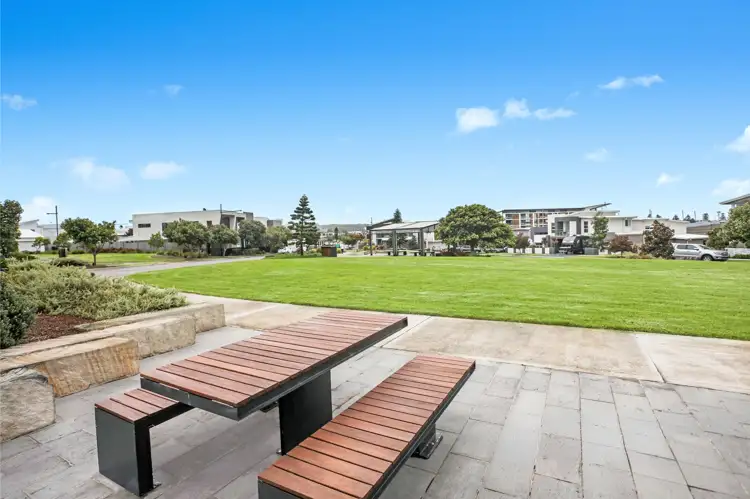 Third view of Homely house listing, 10 Dockside Avenue, Shell Cove NSW 2529