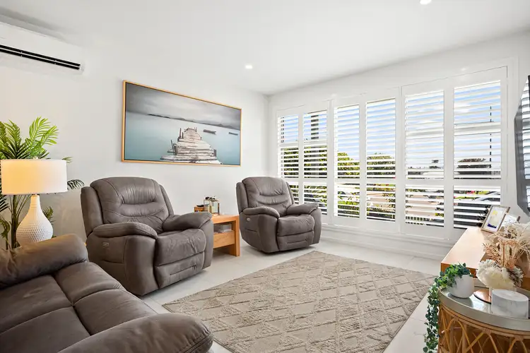 Fourth view of Homely house listing, 10 Dockside Avenue, Shell Cove NSW 2529