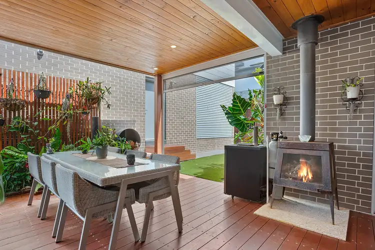Fifth view of Homely house listing, 10 Dockside Avenue, Shell Cove NSW 2529