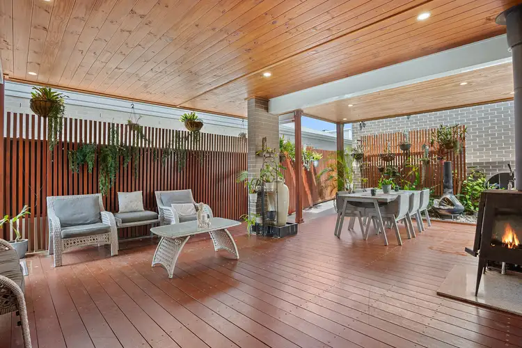 Sixth view of Homely house listing, 10 Dockside Avenue, Shell Cove NSW 2529
