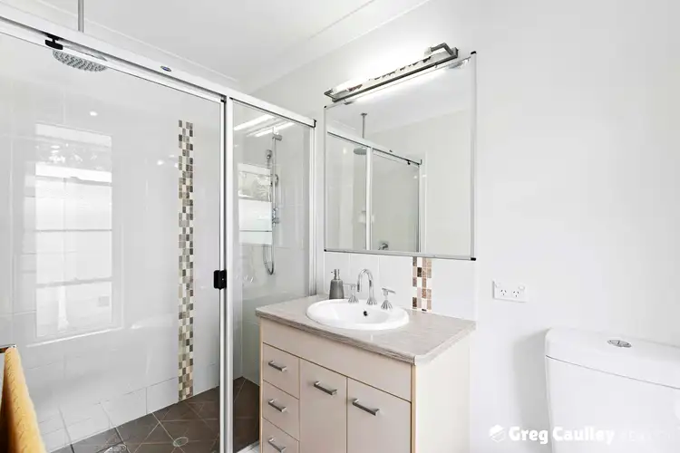 Fourth view of Homely rural property listing, 9 Lachlan Drive, Oakhurst QLD 4650