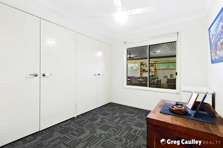 Seventh view of Homely rural property listing, 9 Lachlan Drive, Oakhurst QLD 4650