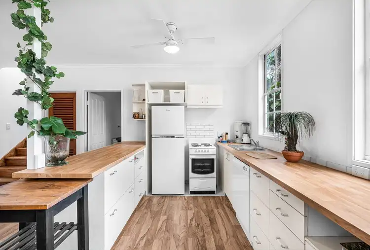 Third view of Homely house listing, 1A Vickers Street, Carina Heights QLD 4152