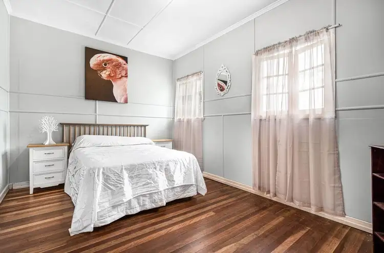 Fourth view of Homely house listing, 1A Vickers Street, Carina Heights QLD 4152