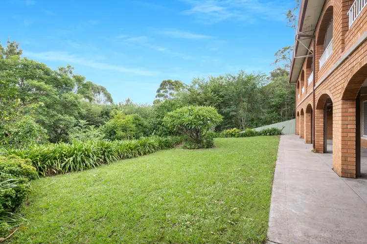 Sixth view of Homely house listing, 26 Outlook Drive, Figtree NSW 2525