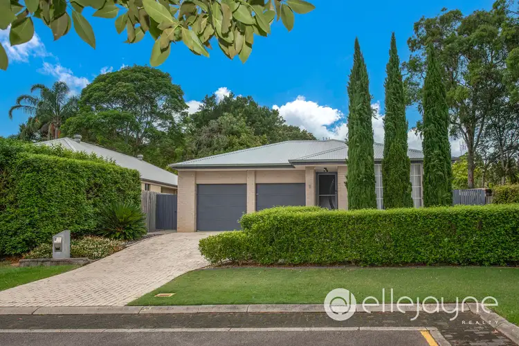 2 Celestial Drive, Morisset Park NSW 2264