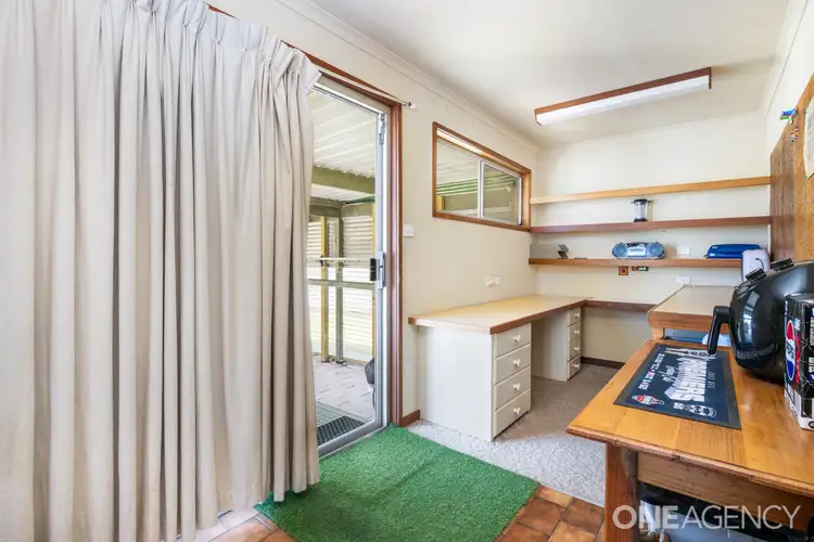 Sixth view of Homely house listing, 3 Arthur Street, Belmont VIC 3216