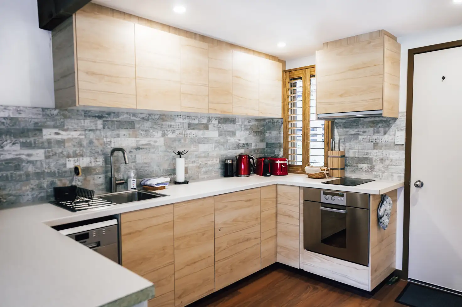Main view of Homely alpine listing, 18/Riverside Diggings Terrace, Thredbo NSW 2625
