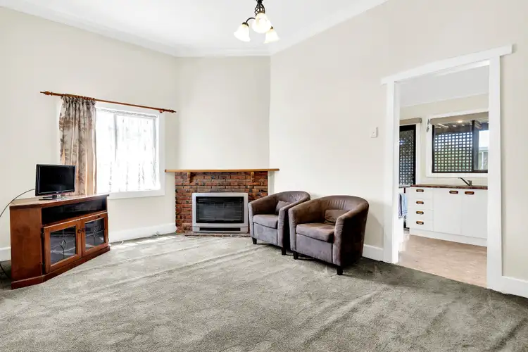 Third view of Homely house listing, 24 Thomson Street, Maidstone VIC 3012