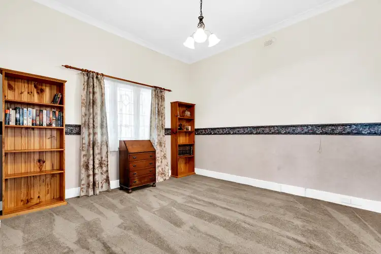 Fourth view of Homely house listing, 24 Thomson Street, Maidstone VIC 3012