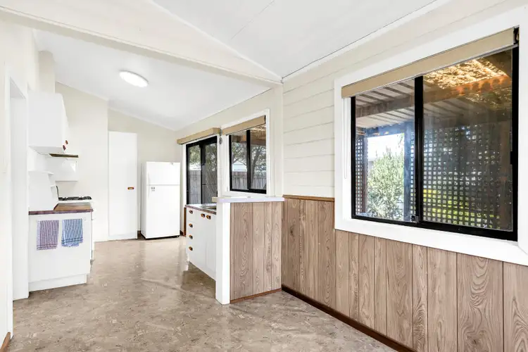 Fifth view of Homely house listing, 24 Thomson Street, Maidstone VIC 3012