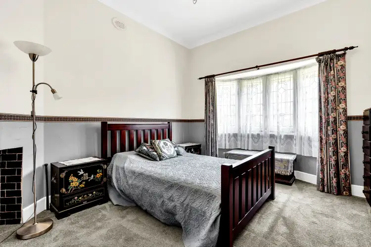 Sixth view of Homely house listing, 24 Thomson Street, Maidstone VIC 3012