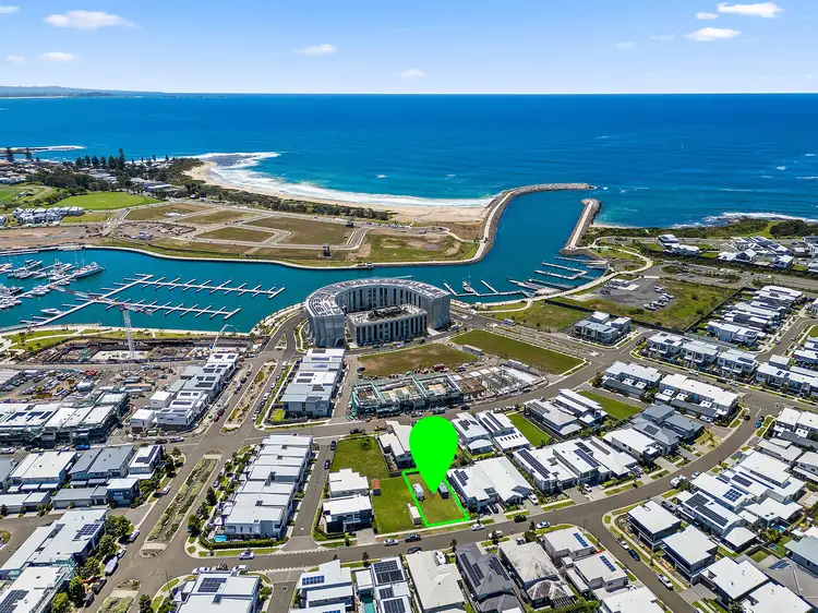 7 Pier Avenue, Shell Cove NSW 2529