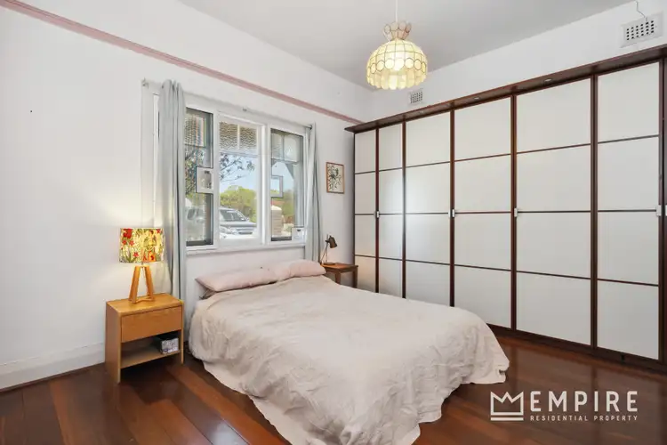 Third view of Homely house listing, 35 Central Avenue, Beaconsfield WA 6162