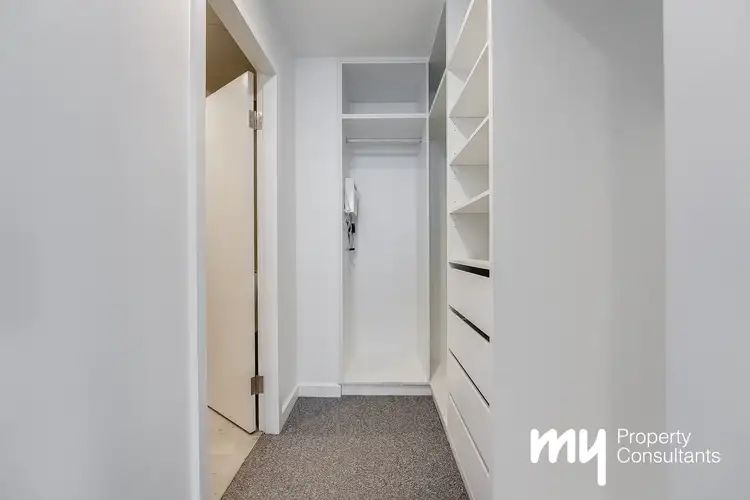 Sixth view of Homely apartment listing, E302/42 Somerset Avenue, Narellan NSW 2567