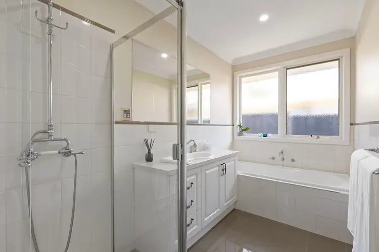 Sixth view of Homely house listing, 48 Ogilvie Street, Essendon VIC 3040