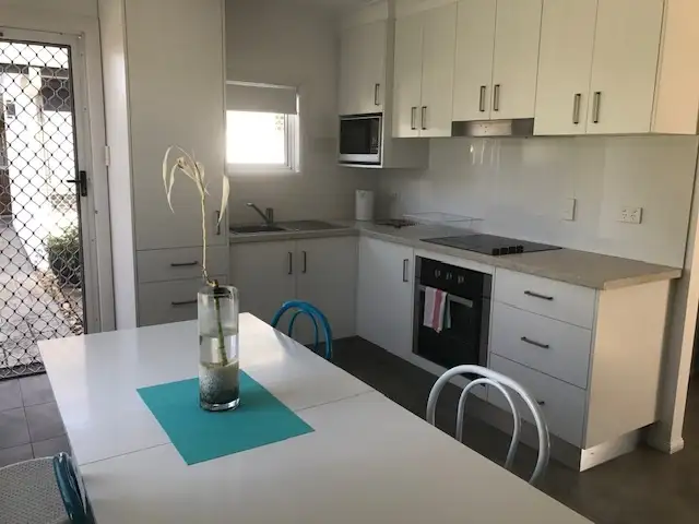 Main view of Homely flat listing, Address available on request