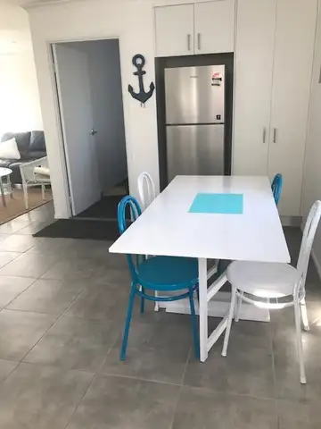 Second view of Homely flat listing, Address available on request