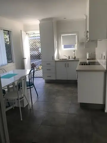 Third view of Homely flat listing, Address available on request