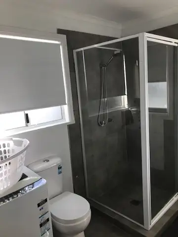 Fourth view of Homely flat listing, Address available on request