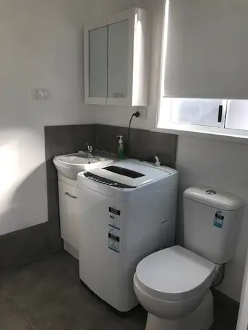 Fifth view of Homely flat listing, Address available on request