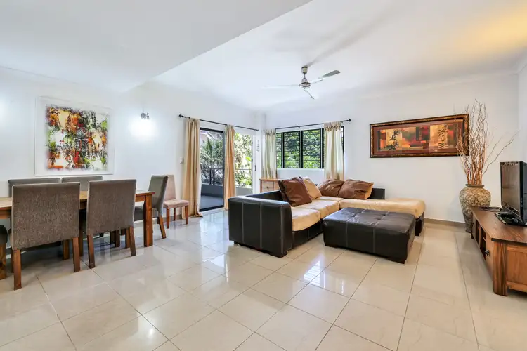 1/2 Gardiner Street, Darwin City NT 800