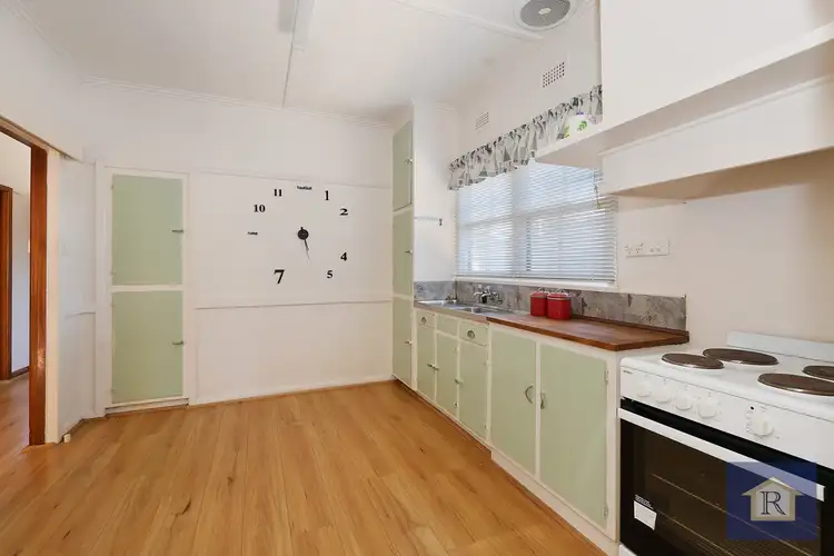 Second view of Homely house listing, 8 Johnstone Crescent, Colac VIC 3250