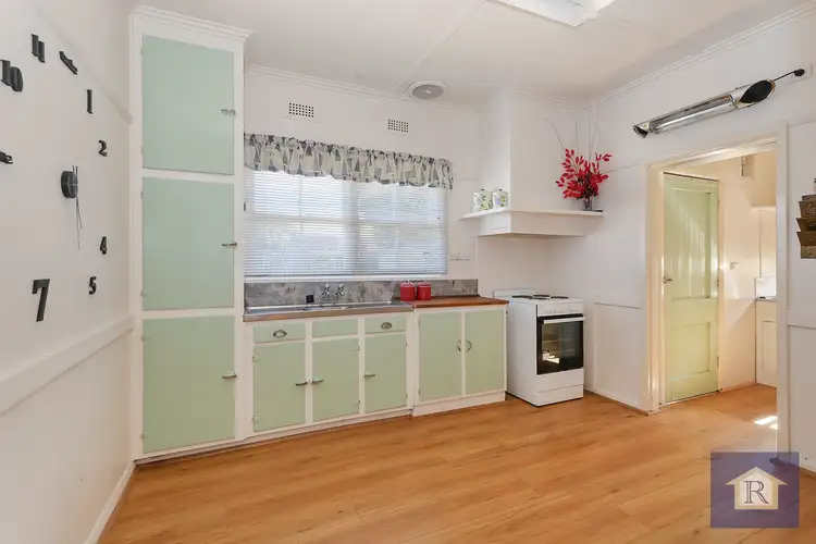 Sixth view of Homely house listing, 8 Johnstone Crescent, Colac VIC 3250