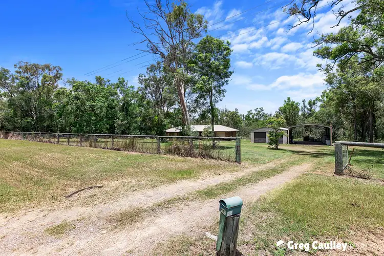 77 Oxford Street, Bidwill QLD 4650