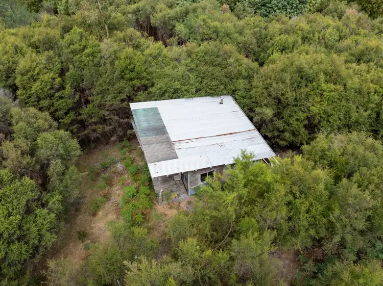 Third view of Homely rural property listing, 189 Gellibrand River Road, Gellibrand Lower VIC 3237