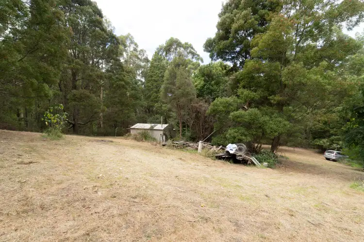 Sixth view of Homely rural property listing, 189 Gellibrand River Road, Gellibrand Lower VIC 3237