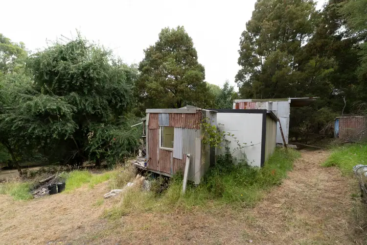 Seventh view of Homely rural property listing, 189 Gellibrand River Road, Gellibrand Lower VIC 3237